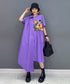 Flora Pocket Dress